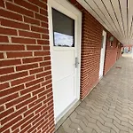 Appart hôtel Go-sleep Bredehus 3*