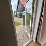 Appart hôtel Go-sleep Bredehus Bredsten (Velje)