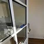 Appart hôtel Go-sleep Bredehus 3*