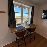 Appart hôtel Go-sleep Bredehus 3*