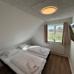 Go-sleep Bredehus Bredsten (Velje)