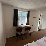 Appart hôtel Go-sleep Bredehus 3*