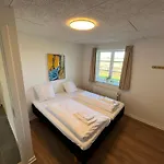 Go-sleep Bredehus Appart hôtel Bredsten (Velje)