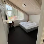 Go-sleep Bredehus Bredsten (Velje)
