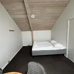 Go-sleep Bredehus 3* Bredsten (Velje)