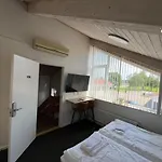 Go-sleep Bredehus 3* Bredsten (Velje)