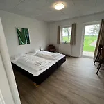 Aparthotel Go-sleep Bredehus Bredsten (Velje)