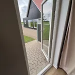 Appart hôtel Go-sleep Bredehus