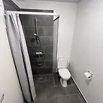 Go-sleep Bredehus Appart hôtel 3*