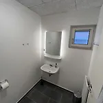 Appart hôtel Go-sleep Bredehus