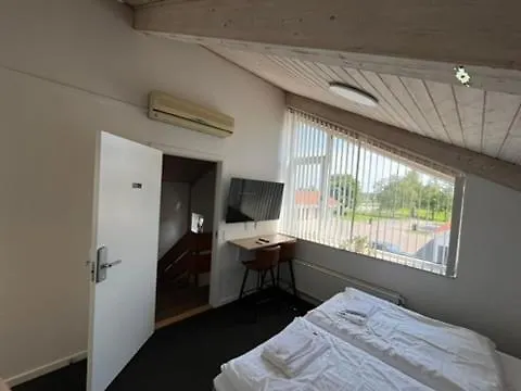 Go-sleep Bredehus 3* Bredsten (Velje)